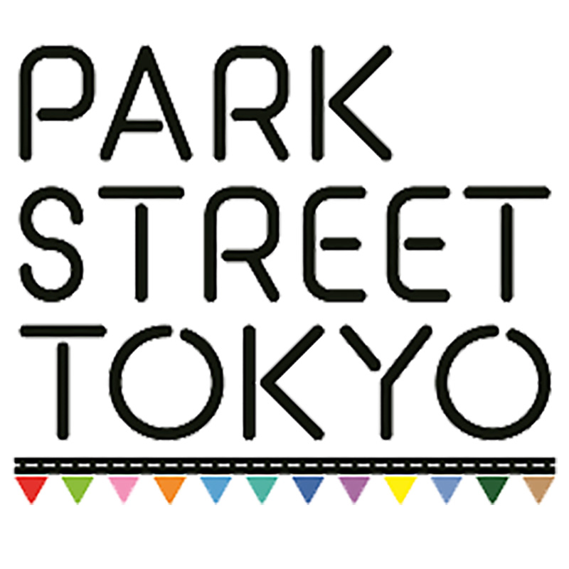 パーク・ストリート東京